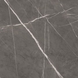 Pietra Grey Premium Square Edge Worktop – 3000mm x 620mm x 38mm